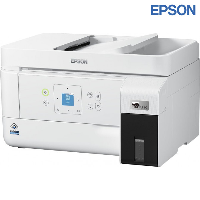 МФУ Epson M2050