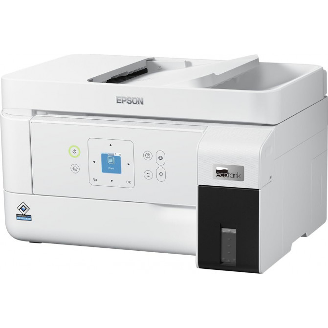 МФУ Epson M2050