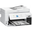 МФУ Epson M2050