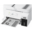 МФУ Epson M2050