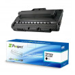 Картридж лазерный Samsung ML-2250 5K Prospect