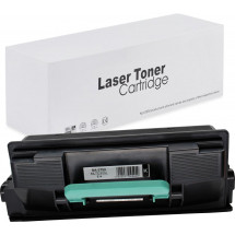 Cartuș laser Samsung ML-3750ND MLT-D305L 15k Imagine