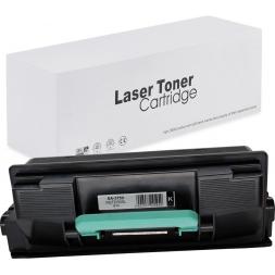 Картридж лазерный Samsung ML-3750ND MLT-D305L 15k Imagine