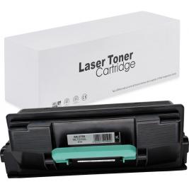 Cartuș laser Samsung ML-3750ND MLT-D305L 15k Imagine