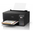 Multifuncţională Epson L3550