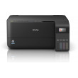 Multifuncţională Epson L3550