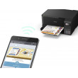 Multifuncţională Epson L3550