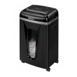 Шредер Fellowes Powershred 450M