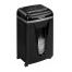 Шредер Fellowes Powershred 450M