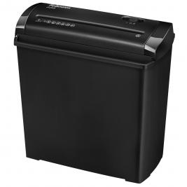 Distrugator de documente Fellowes Powershred P-25S