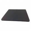 Силиконовый коврик для термопрессов Microtec 40x60cm SP-24