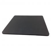 Силиконовый коврик для термопрессов Microtec 40x60cm SP-24