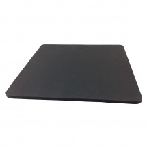 Силиконовый коврик для термопрессов Microtec 40x60cm SP-24