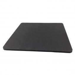 Covoraș din selicon pentru termo-presă Microtec 40x60cm SP-24