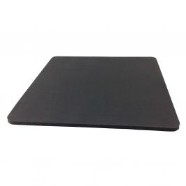 Covoraș din selicon pentru termo-presă Microtec 40x60cm SP-24