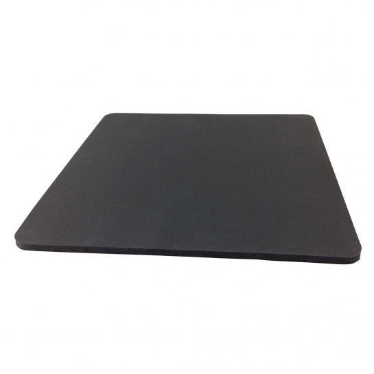 Covoraș din selicon pentru termo-presă Microtec 40x60cm SP-24