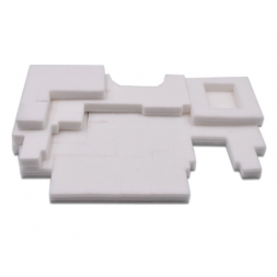 Burete pentru rezervorul de deseuri de cerneala Canon MC-G02 4589C001AA PIXMA G1420/G2420/G2460/G3420/G3460 Sponge Only