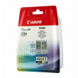 Картридж струйный Canon PG-40/Cl-41 TwinPack Original