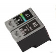 Картридж струйный Canon PG-40/Cl-41 TwinPack Original