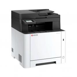 МФУ Kyocera MA2101cwfx