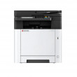 Multifuncţională Kyocera MA2600cfx