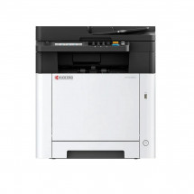 Multifuncţională Kyocera MA2600cfx