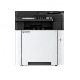 МФУ Kyocera MA2600 cfx