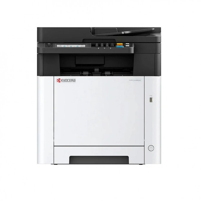 Multifuncţională Kyocera MA2600cfx