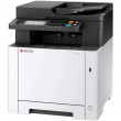 Multifuncţională Kyocera MA2600cfx