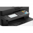 Multifuncţională Kyocera MA2600cfx