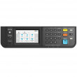 Multifuncţională Kyocera MA2600cfx
