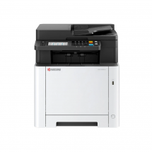 Multifuncţională Kyocera MA2600cwfx