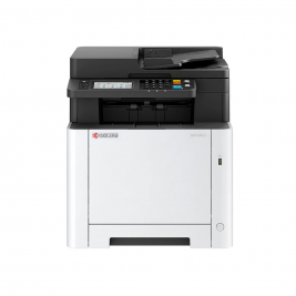 МФУ Kyocera MA2600cwfx