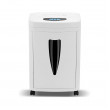 Шредер Qsmile C-838
