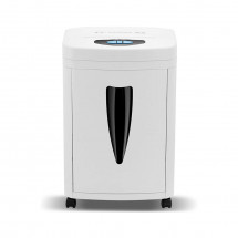 Шредер Qsmile C-838