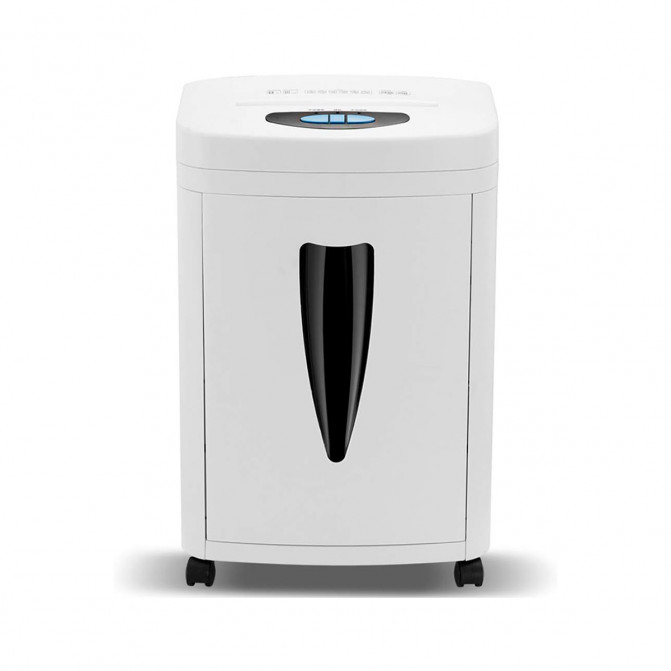 Шредер Qsmile C-838