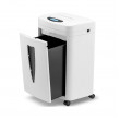 Шредер Qsmile C-838