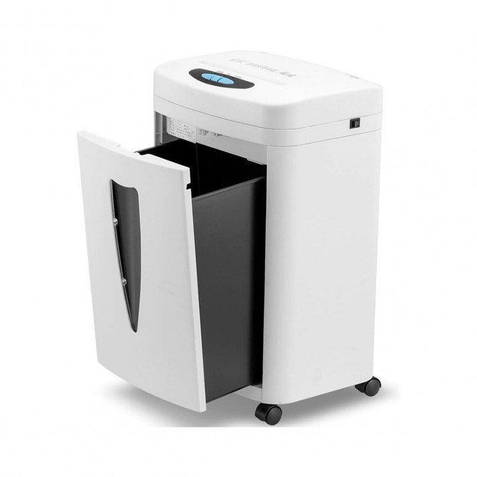 Шредер Qsmile C-838