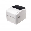 Imprimanta de etichete (Thermal Label Printer) Xprinter XP-420B USB+LAN