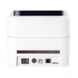 Imprimanta de etichete (Thermal Label Printer) Xprinter XP-420B USB+LAN