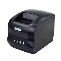 Принтер этикеток (Thermal Label Printer) Xprinter  XP-365B USB