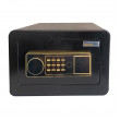 Сейф Qsmile H25