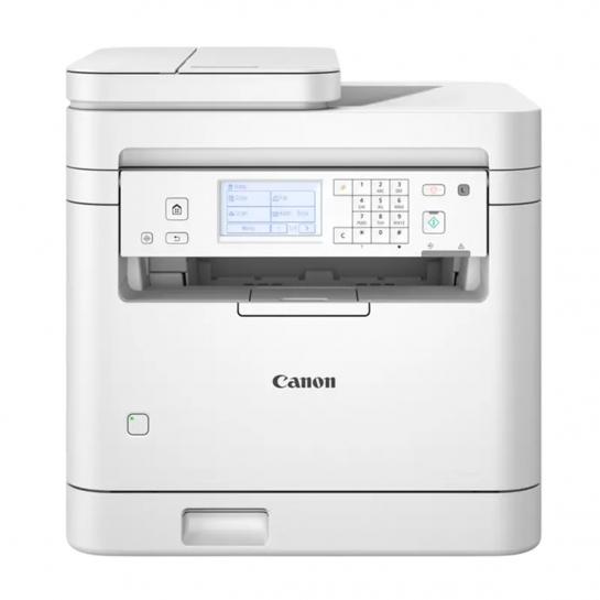 Multifuncţională i-SENSYS MF287dw
