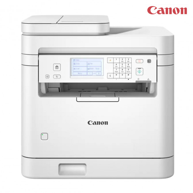 МФУ Canon i-Sensys MF287dw