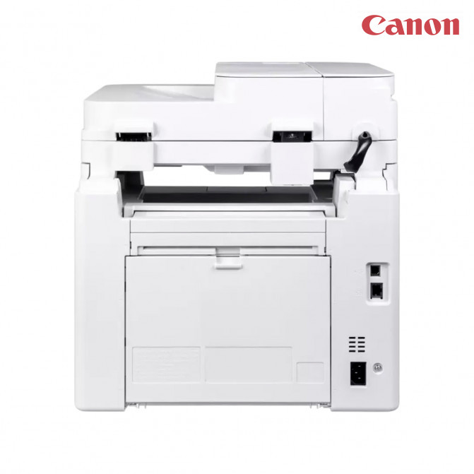 МФУ Canon i-Sensys MF287dw
