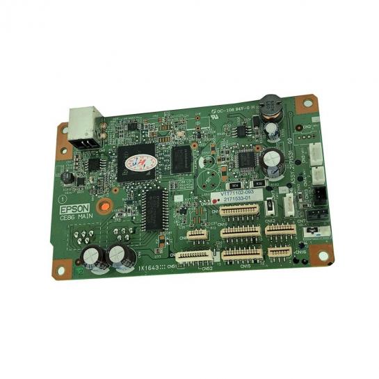 Board ASSYY.main Epson L805