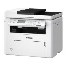 МФУ Canon i-Sensys MF275dw II White