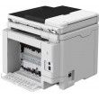 МФУ Canon i-Sensys MF275dw II White