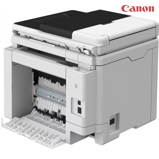 МФУ Canon i-Sensys MF275dw II White