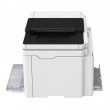 МФУ Canon i-Sensys MF275dw II White